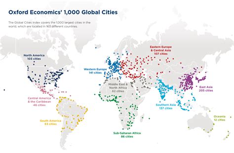 is manila a global city|9 Philippine Cities Make It to Top 1,000 Cities in the World .